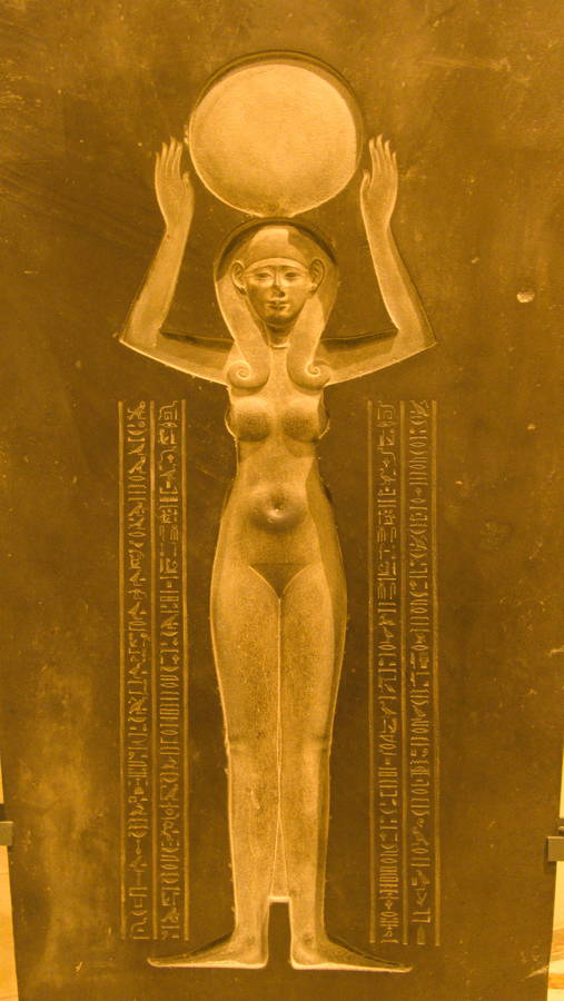 museo louvre 071